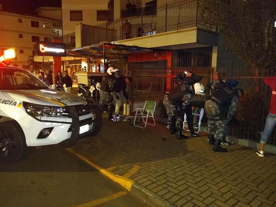 Foto: (Divulgação)
