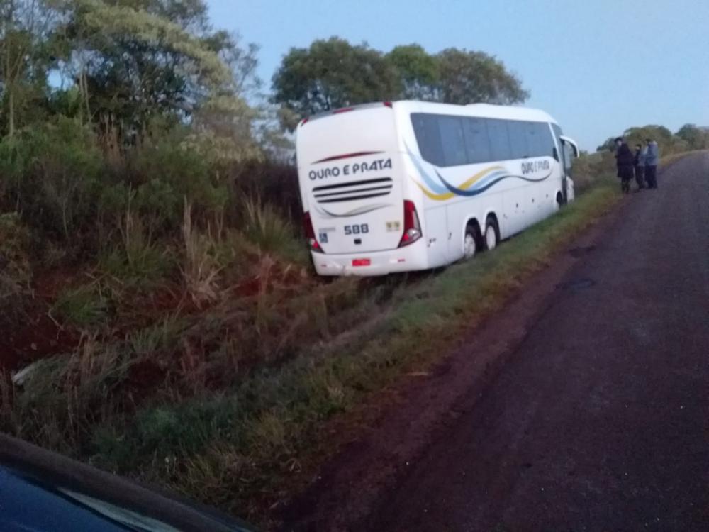 Foto: (Divulgação) Observador Regional