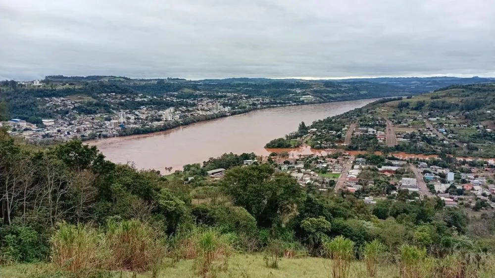 (Foto: Jornal Província)