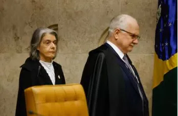 Foto: Wilton Junior / Estadão