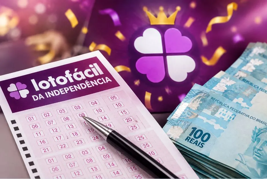 Jornal Província