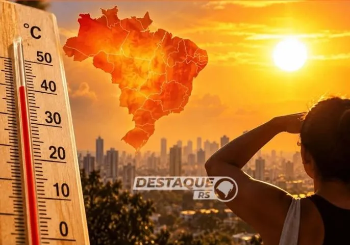 (Foto: Reprodução Destaque News) 