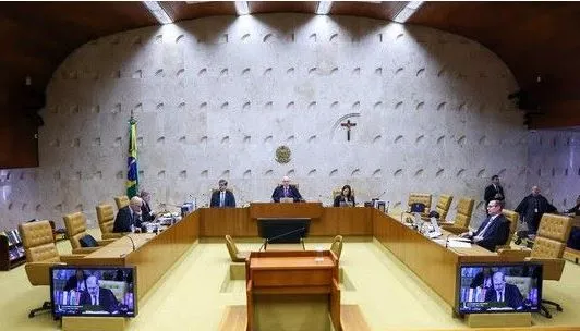 (Foto: Divulgação G1)