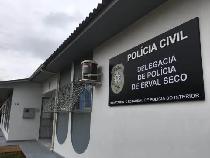 (Foto: Divulgação) 