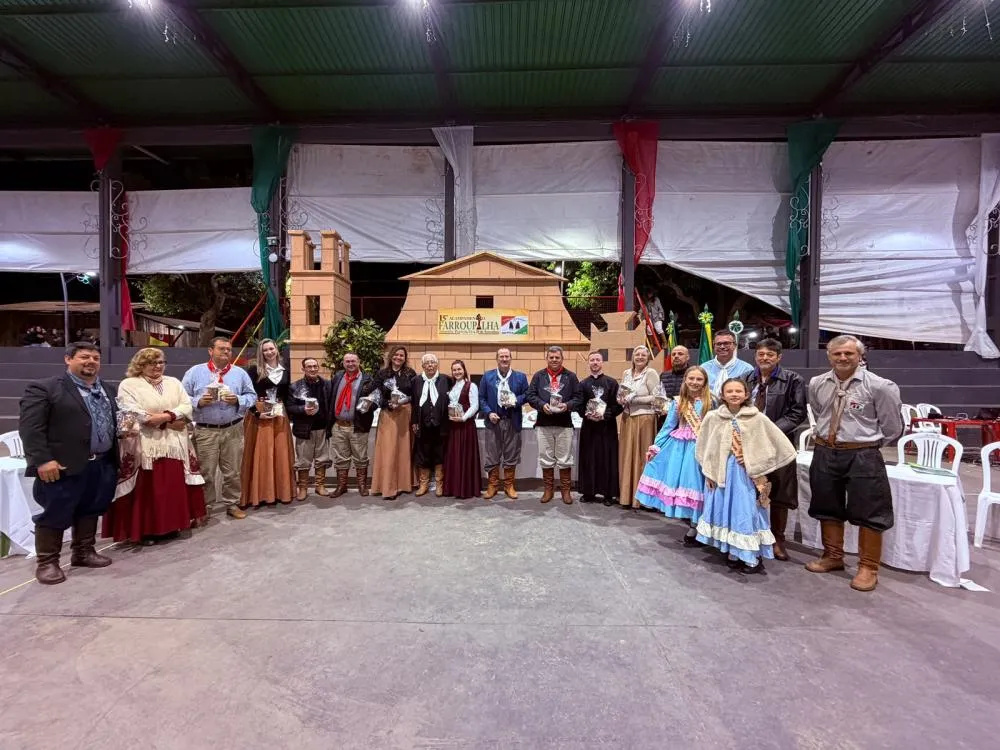 Fotos: Agência de Marketing Belê