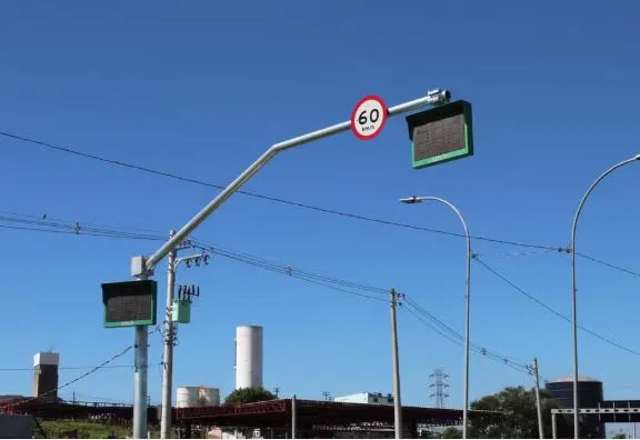(Foto: Cauê Adamus / G1)