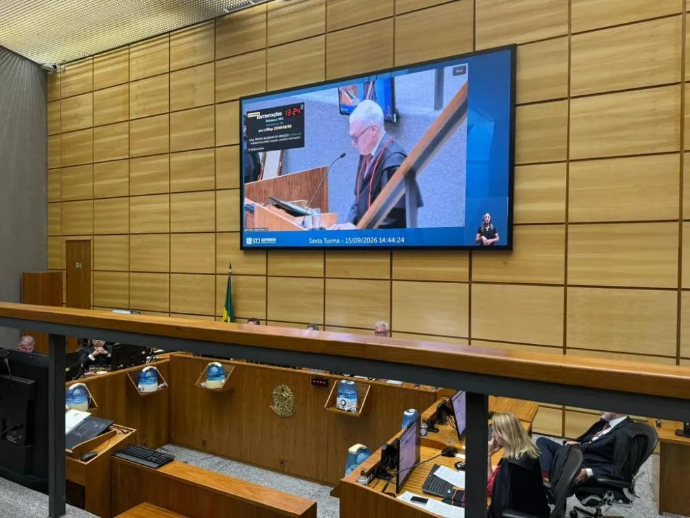 (Foto: Reprodução / MPRS)