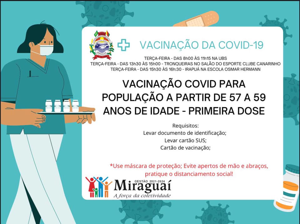 Foto: (Divulgação)