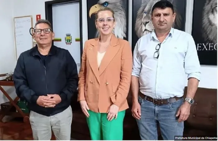 (Foto: Divulgação)