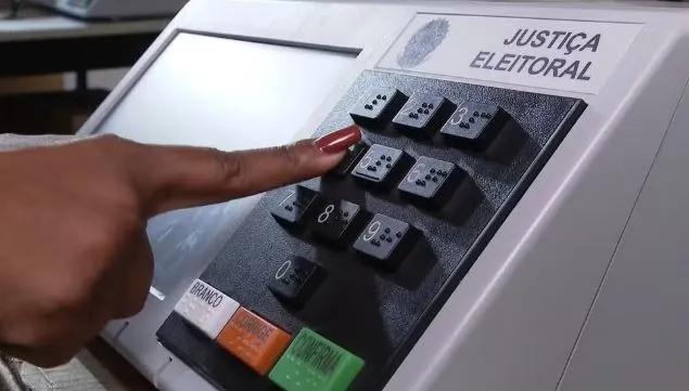 (Foto: Reprodução/TV Globo)
