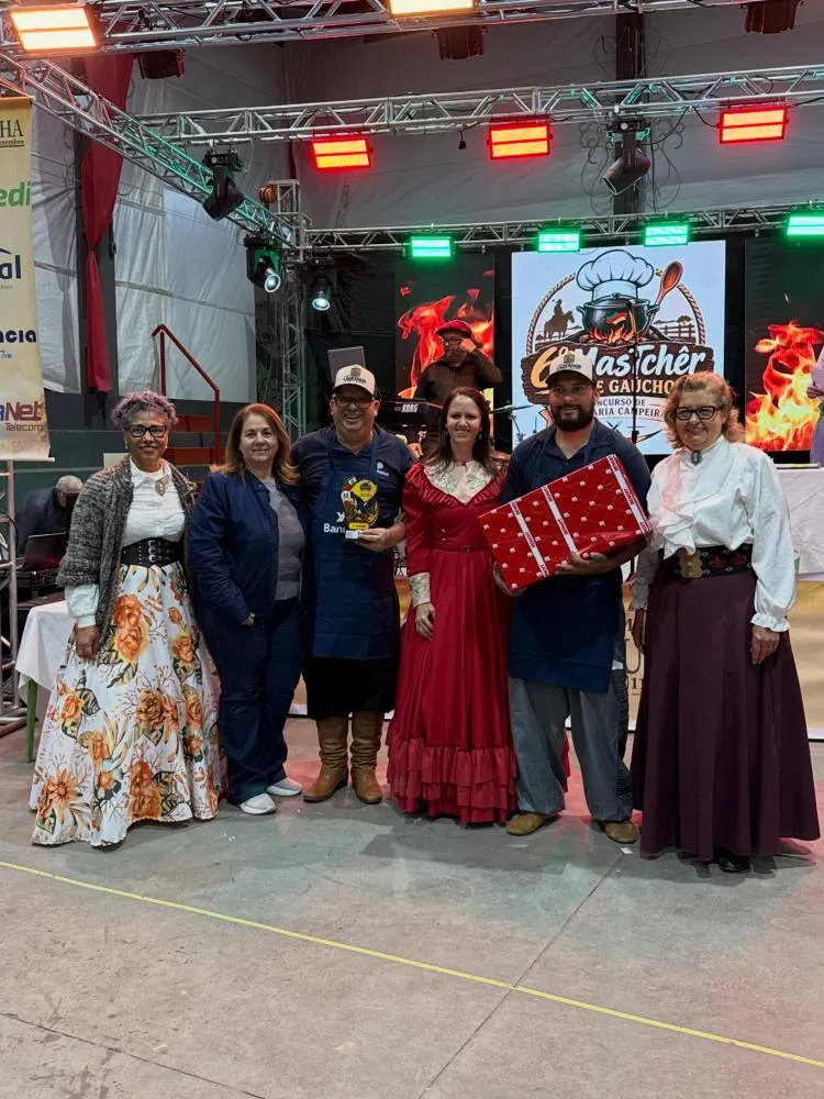 (Fotos: Divulgação)