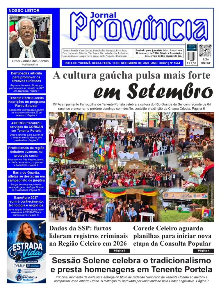 Foto: Reprodução
