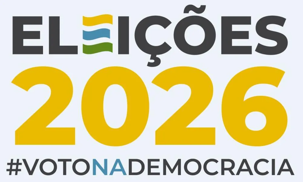 Candidatos não podem ser presos a partir deste sábado