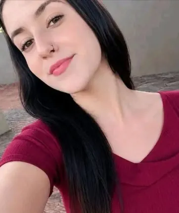 (Foto:Divulgação/Reprodução)