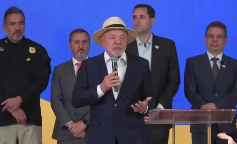 (Foto: Reprodução G1)