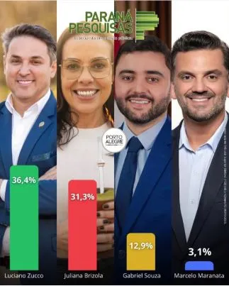 (Foto: Reprodução) 