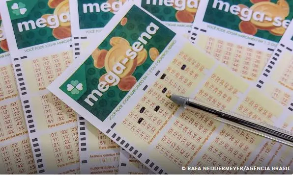 (Foto: Agência Brasil) 