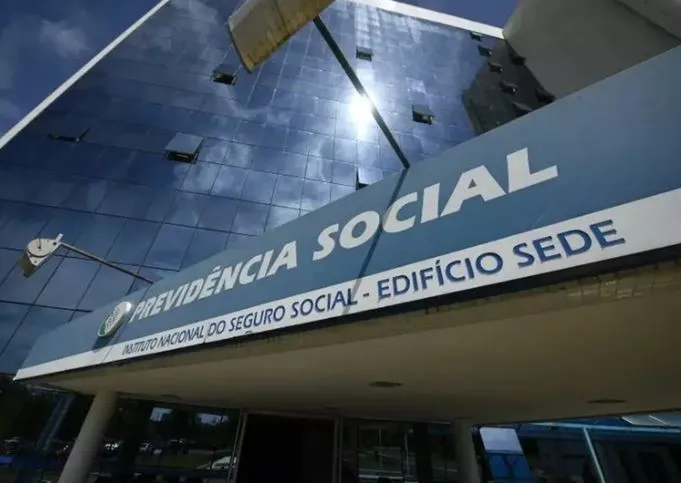 (Foto: Geraldo Magela/Agência Senado)