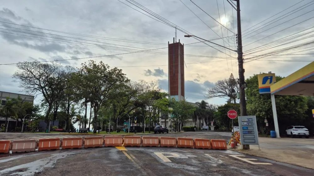 (Foto: Divulgação)