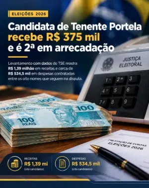 (Foto: Arte- Sistema Província)