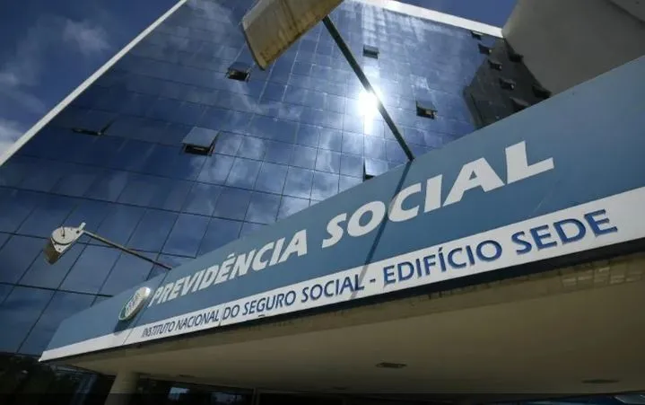 (Foto: Geraldo Magela/Agência Senado)