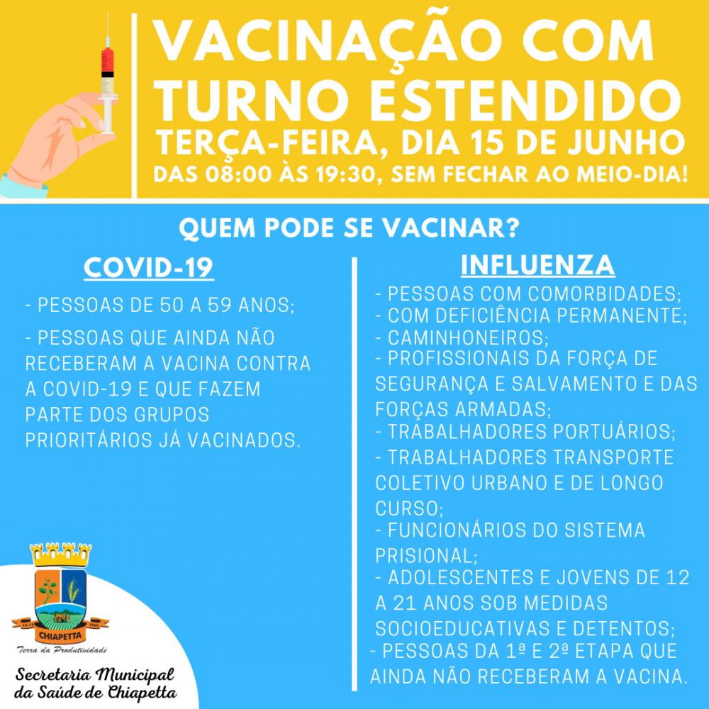 Foto: (Divulgação)