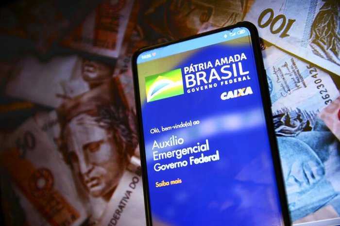 Foto: (Divulgação)