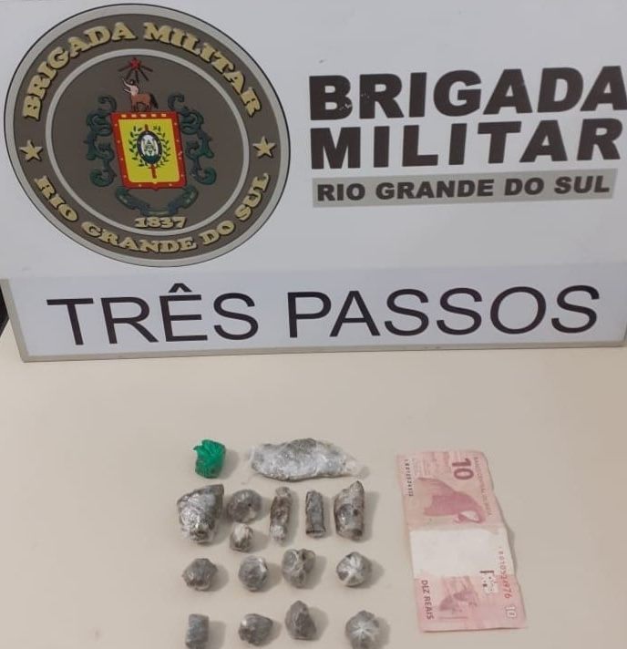 Foto: (Divulgação)