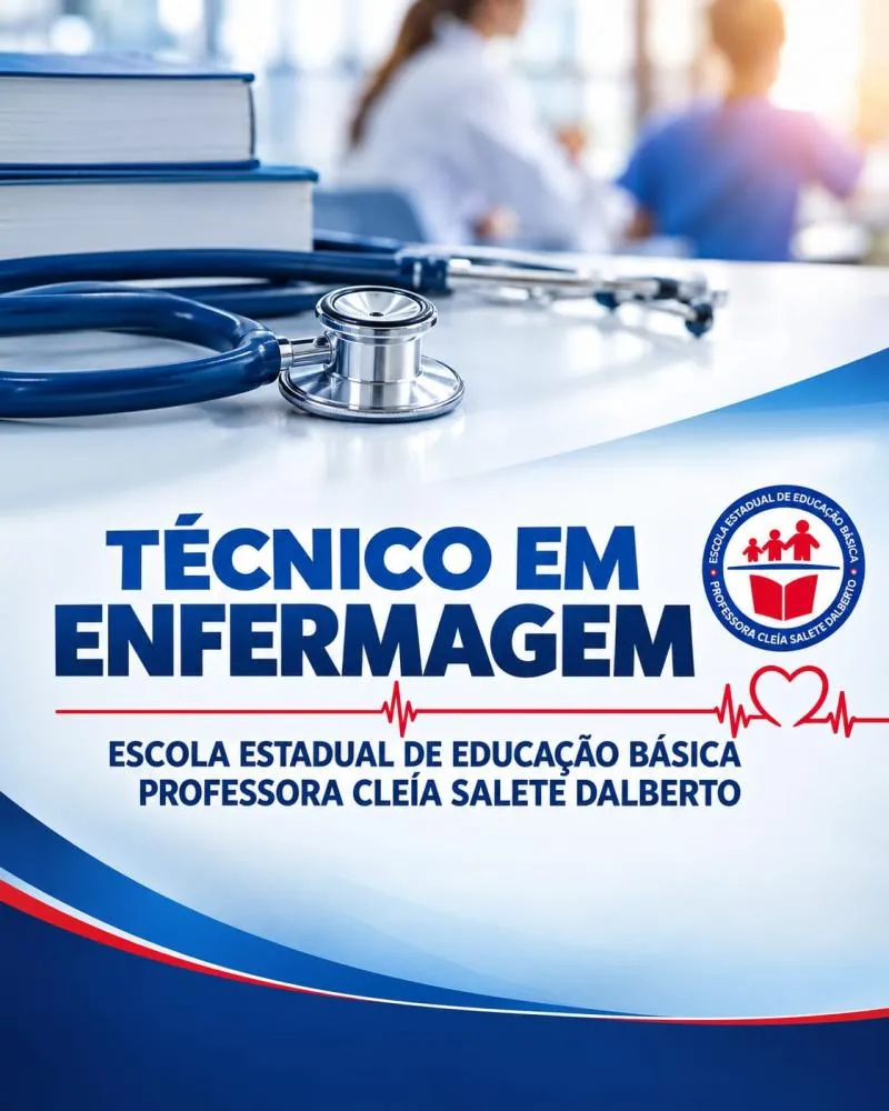 (Foto: Arte Sistema Província)
