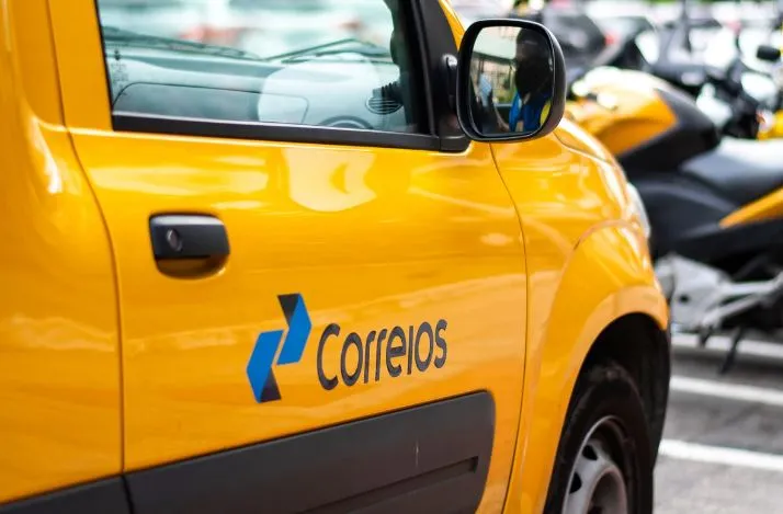 Greve dos Correios chega ao fim após 15 dias de paralisação