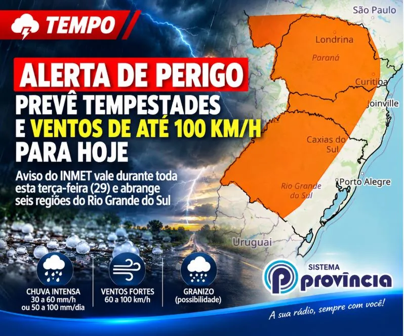 (Foto: Jornal Província)