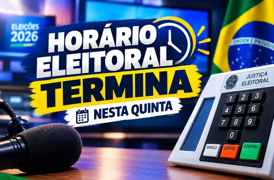 Arte: Sistema Província