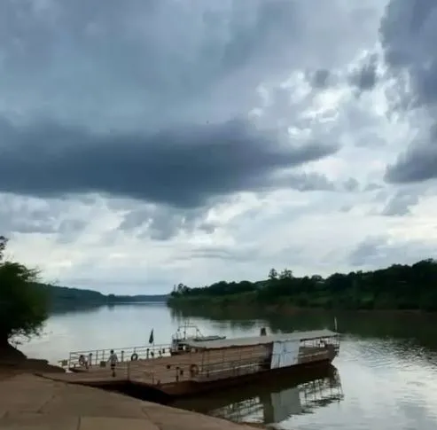 (Foto: Divulgação)