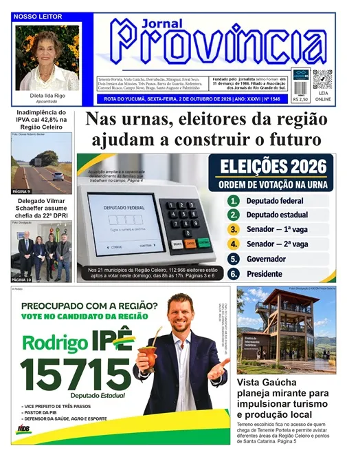 Foto: Reprodução