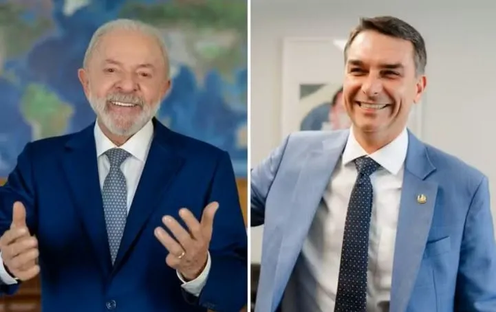 (Foto: Reprodução) 