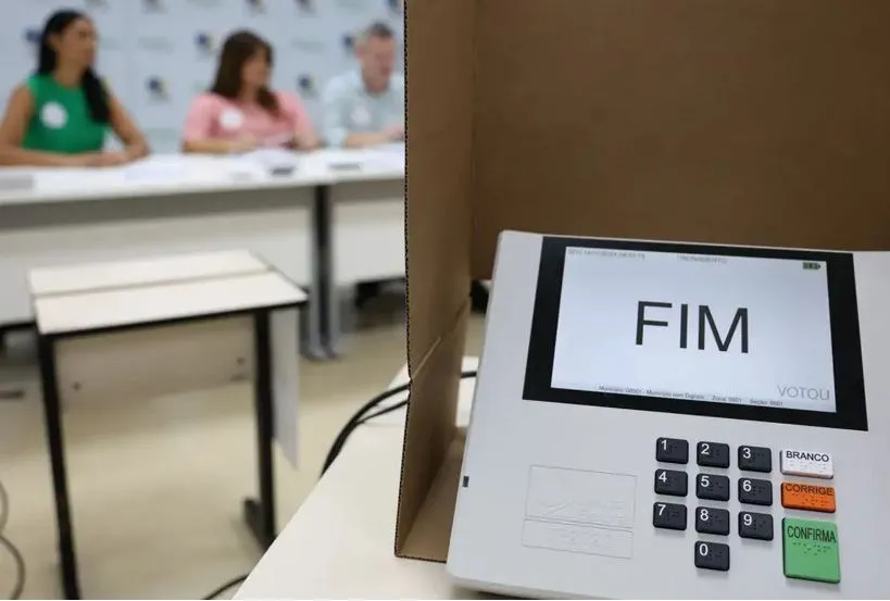 (Foto: Rovena Rosa | Agência Brasil)