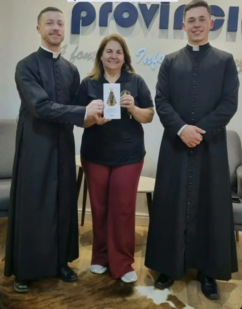 (Foto: Jornal Província) 