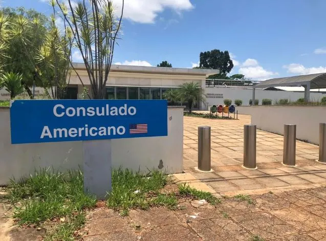 Foto: Walder Galvão