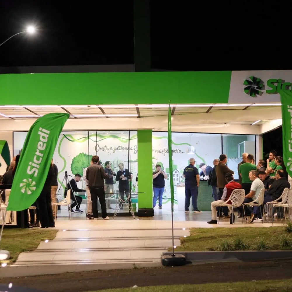 4ª Expofeira Daqui reunirá negócios, gastronomia e lazer em Três Passos
