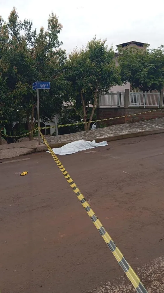 (Fotos: Divulgação Radio Liberdade)