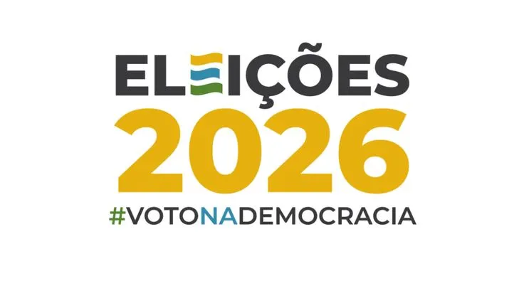 Rádio Província acompanha ao vivo a apuração das urnas neste domingo