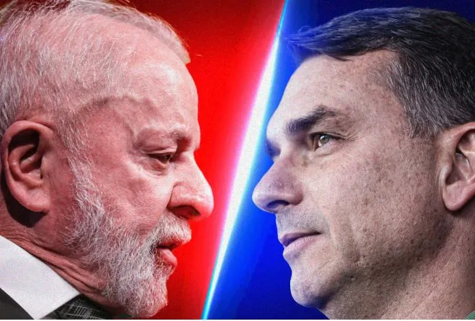 (Foto: Reprodução)
