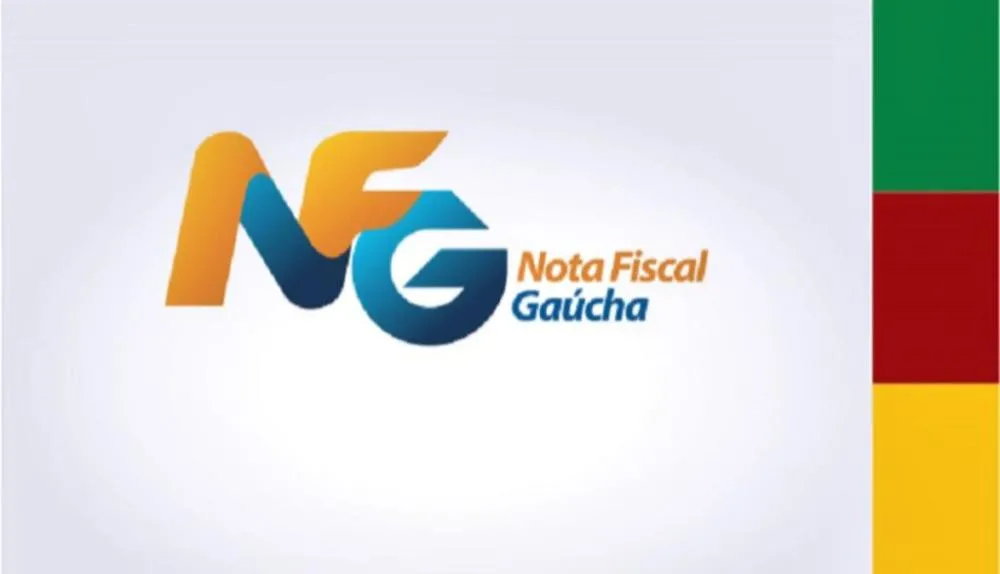 Ganhadores são avisados por SMS e e-mail, e também podem consultar o resultado no site ou no aplicativo da NFG (Foto: Divulgação | SECOM-RS)