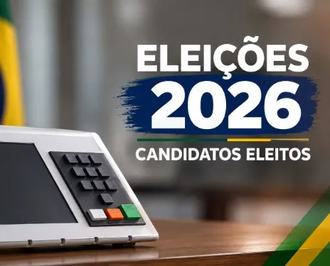 (Foto: Jornal Província)