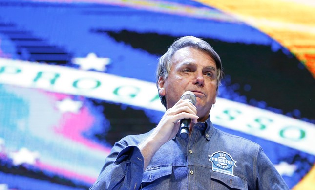 Foto: (Divulgação)