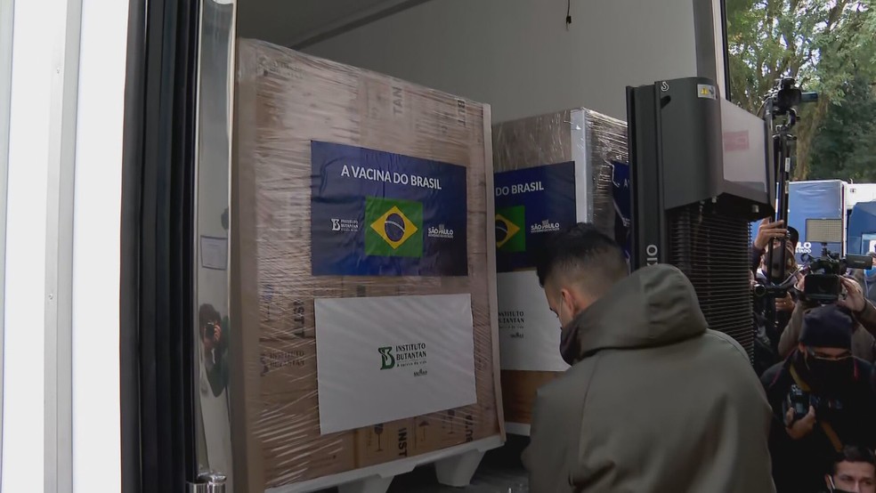 Foto: (Divulgação)