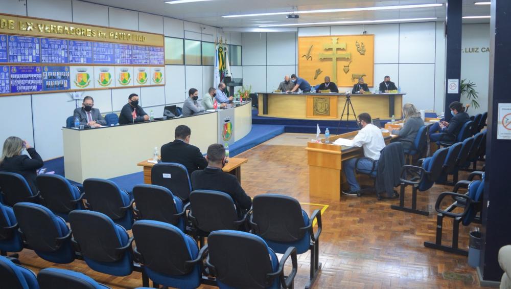 Foto: (Divulgação)