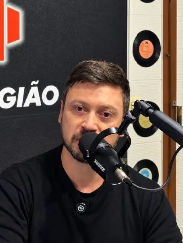 (Foto: Redes Sociais/Arquivo Pessoal)