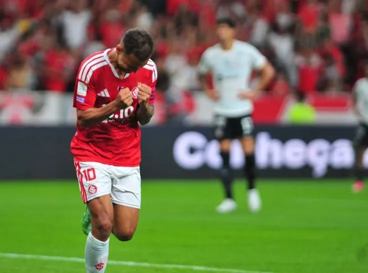 Foto : Fabiano do Amaral