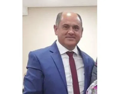 (Foto: Reprodução / Rádio Uirapuru)